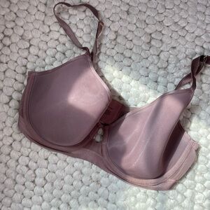 Soma Bra